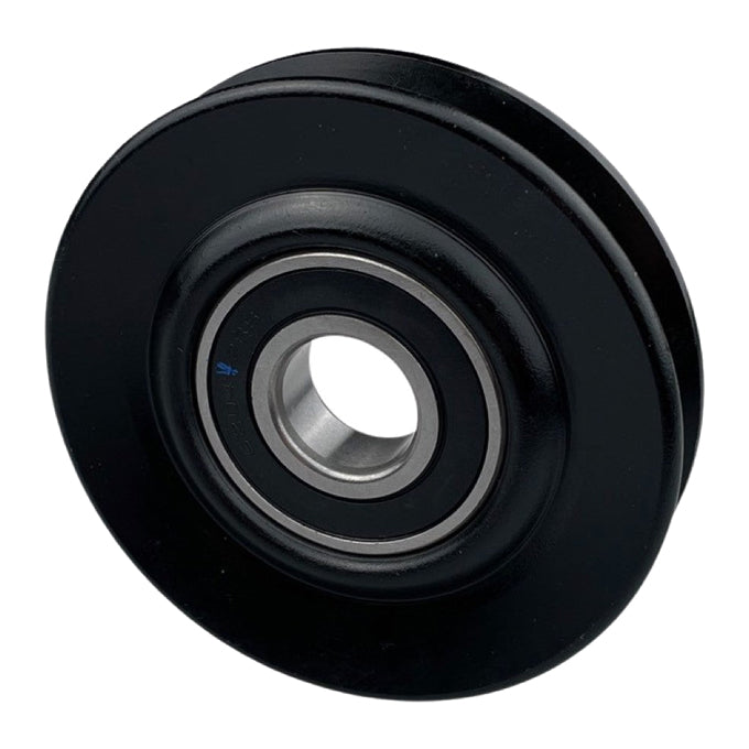 Basco Engine Pulley EP094