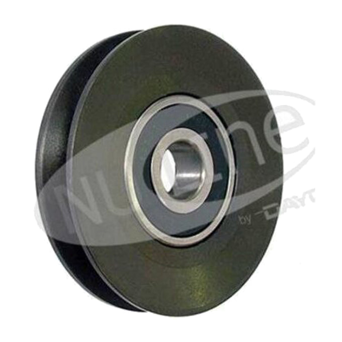 Nuline Idler/Tensioner Pulley EP095