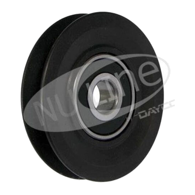 Nuline Idler/Tensioner Pulley EP096