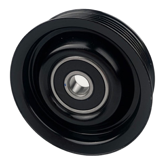 Basco Engine Pulley EP097