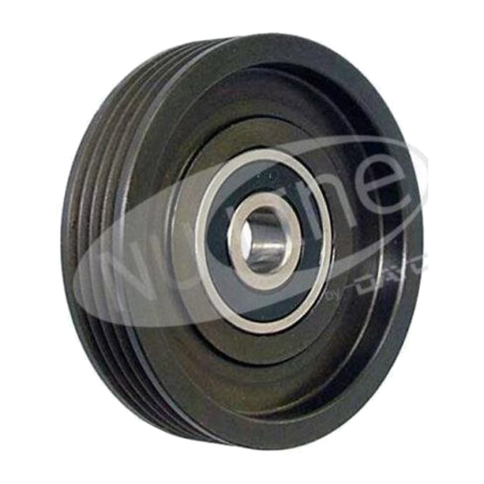Nuline Idler/Tensioner Pulley EP099