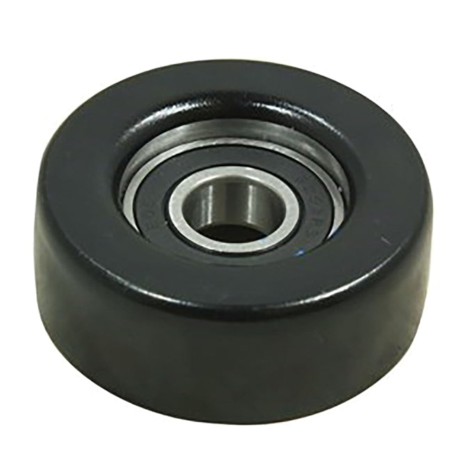 Basco Engine Pulley EP101