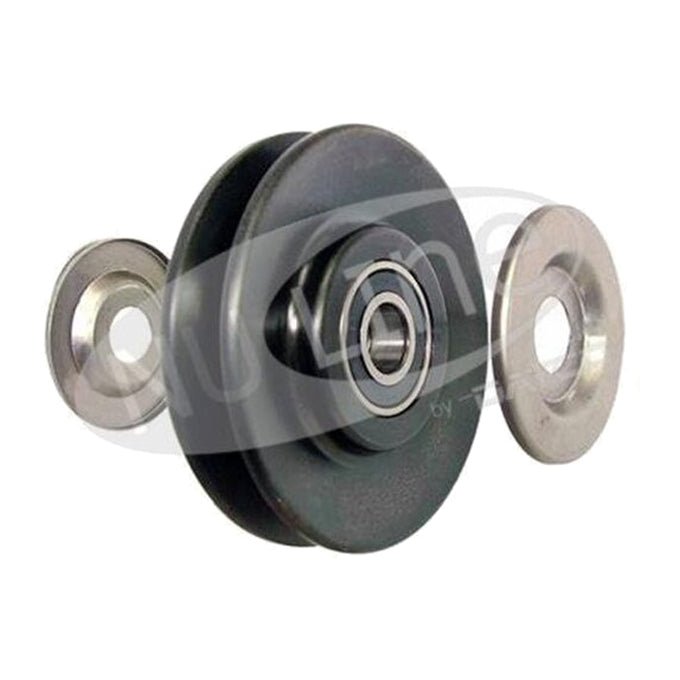 Nuline Idler/Tensioner Pulley EP111