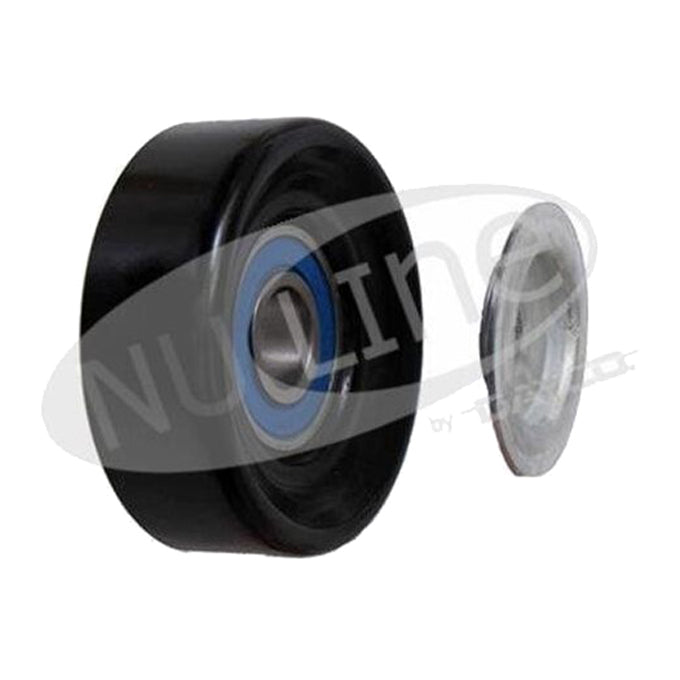 Nuline Idler/Tensioner Pulley EP116