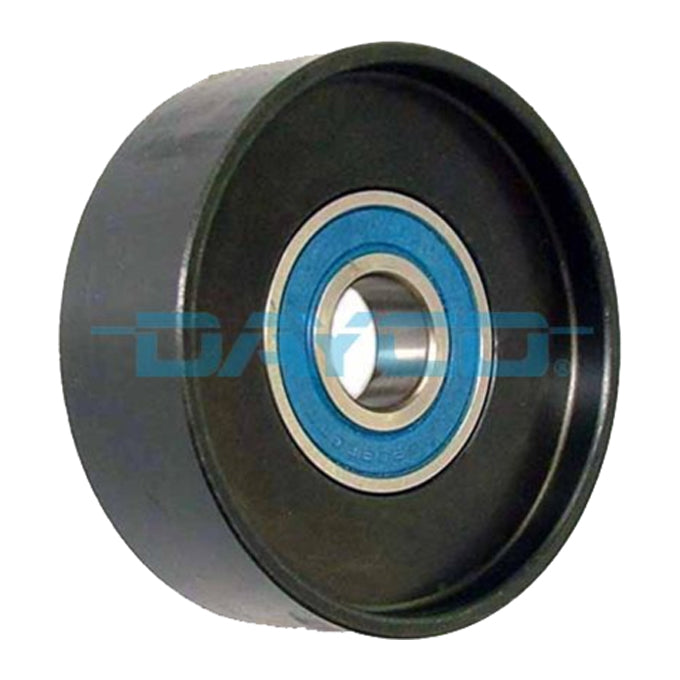 Nuline Idler/Tensioner Pulley EP121