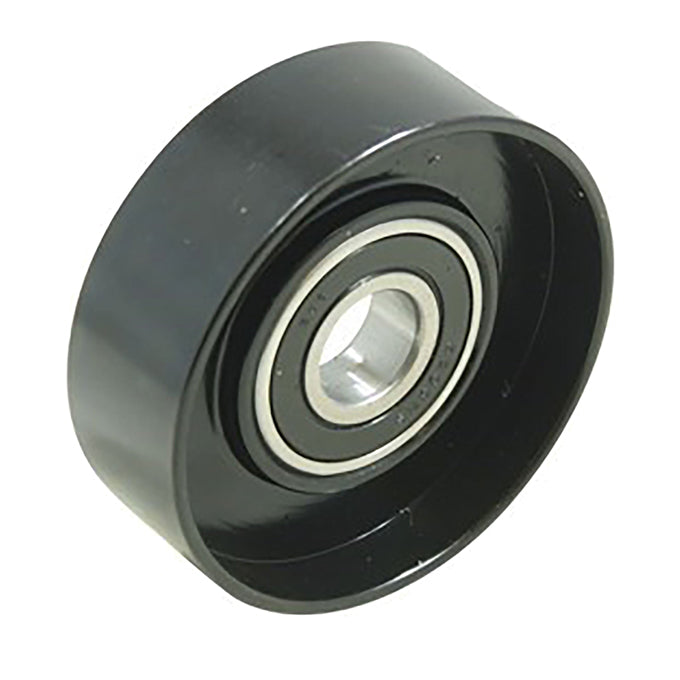 Basco Engine Pulley EP121