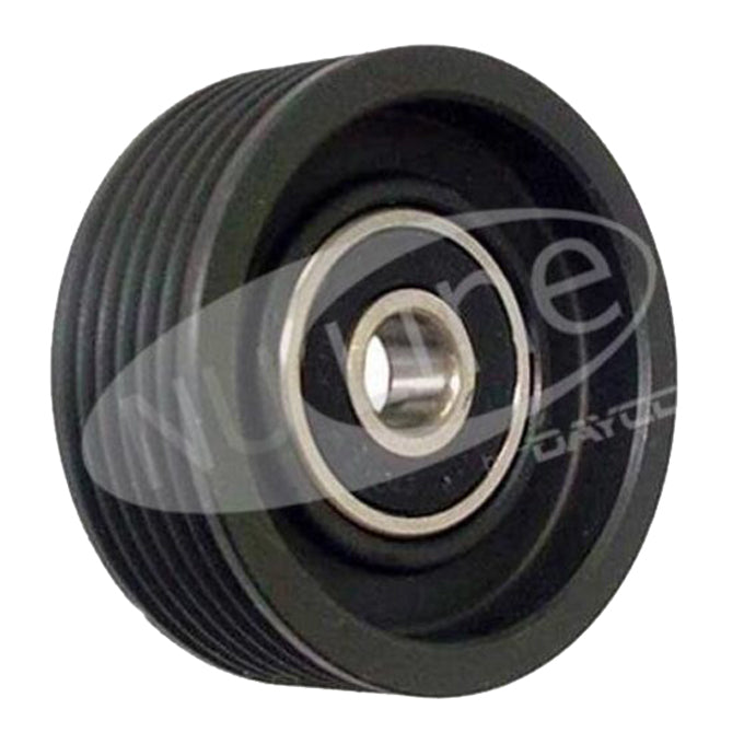 Nuline Idler/Tensioner Pulley EP125