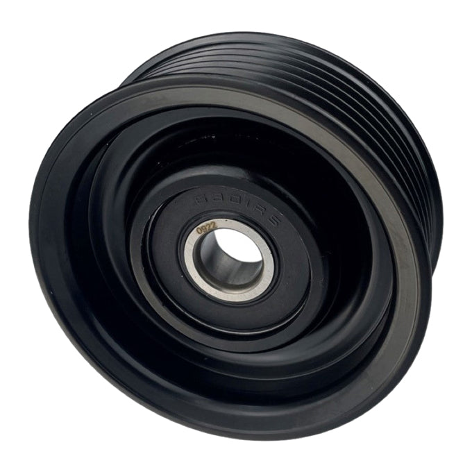 Basco Engine Pulley EP125