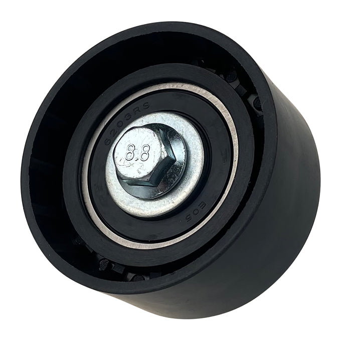 Basco Engine Pulley EP127