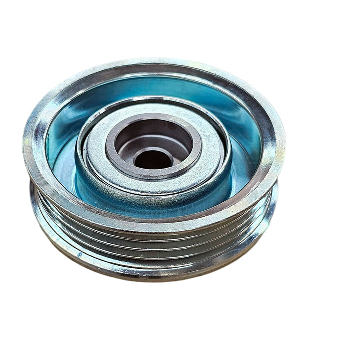 Basco Engine Pulley EP130
