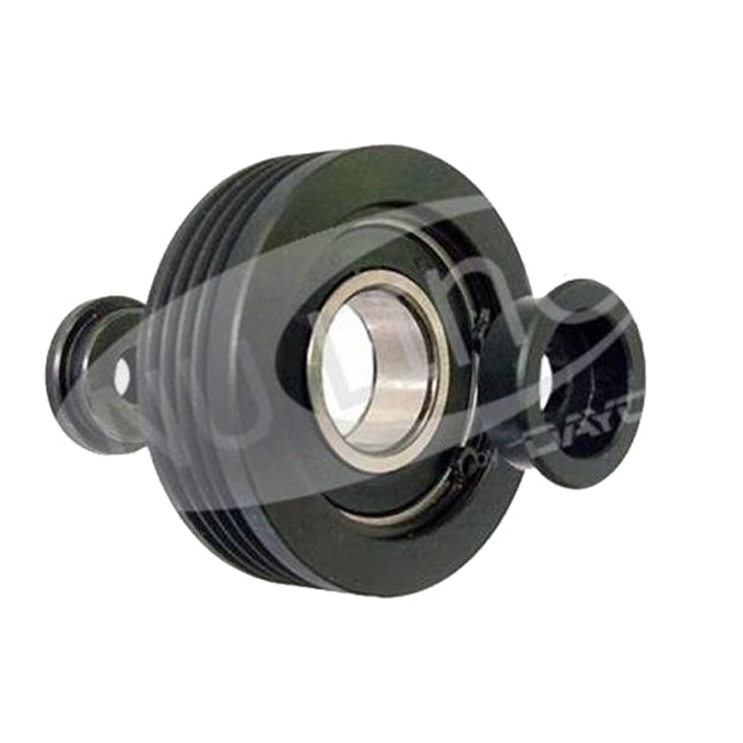 Nuline Idler/Tensioner Pulley EP131
