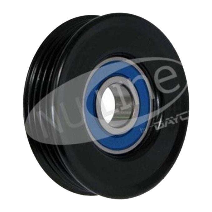 Nuline Idler/Tensioner Pulley EP136