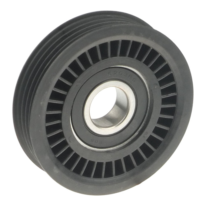 Basco Engine Pulley EP136
