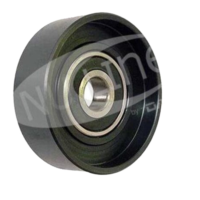 Nuline Idler/Tensioner Pulley EP138