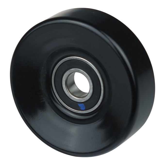 Basco Engine Pulley EP138