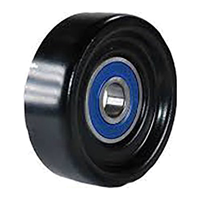 Basco Engine Pulley EP141