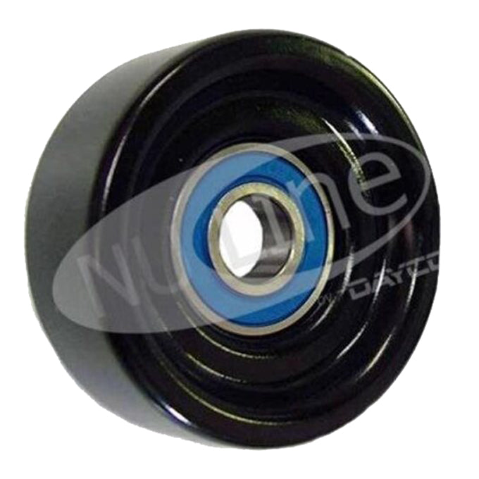 Nuline Idler/Tensioner Pulley EP150