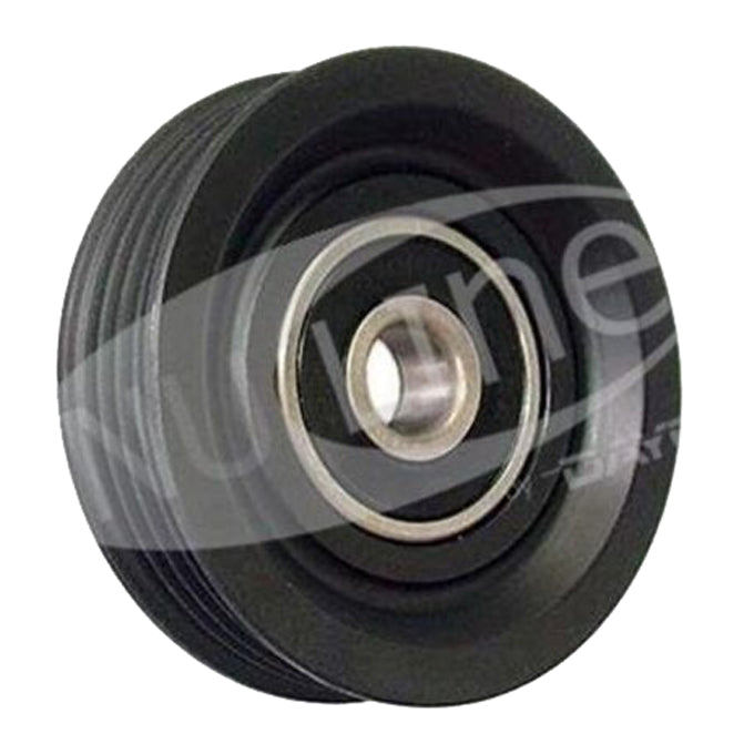 Nuline Idler/Tensioner Pulley EP155