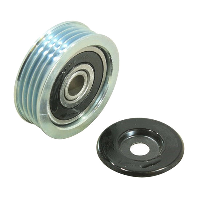 Basco Engine Pulley EP158