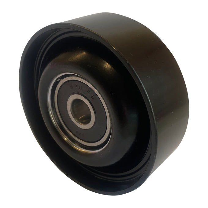 Basco Engine Pulley EP159