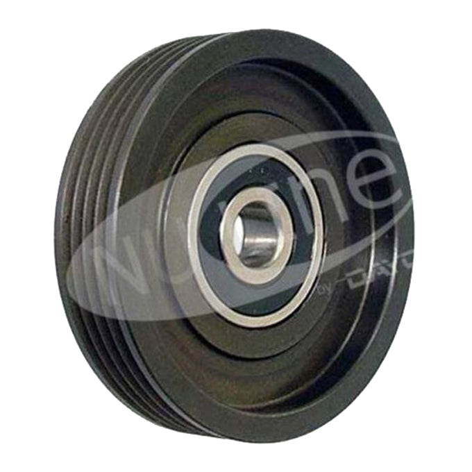 Nuline Idler/Tensioner Pulley EP160