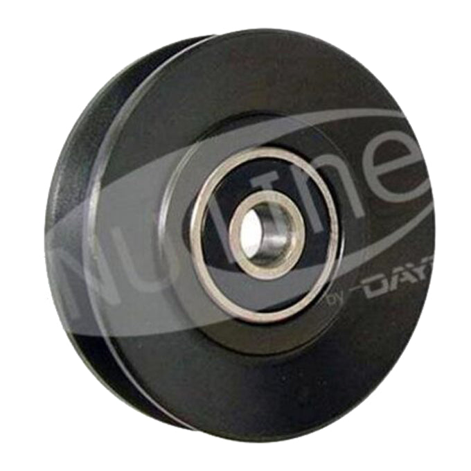 Nuline Idler/Tensioner Pulley EP161