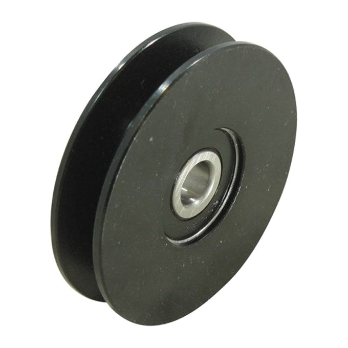 Basco Engine Pulley EP161