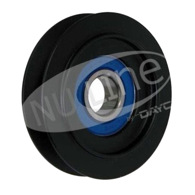Nuline Idler/Tensioner Pulley EP162