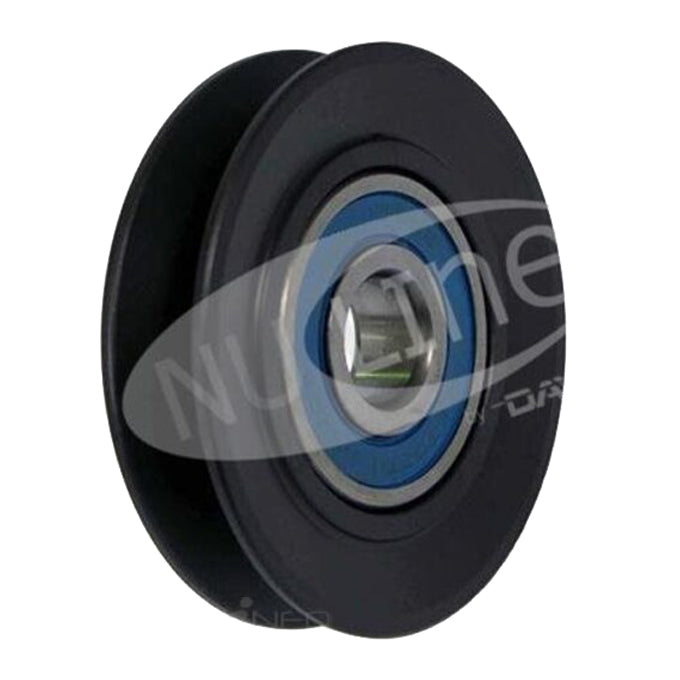 Nuline Idler/Tensioner Pulley EP165