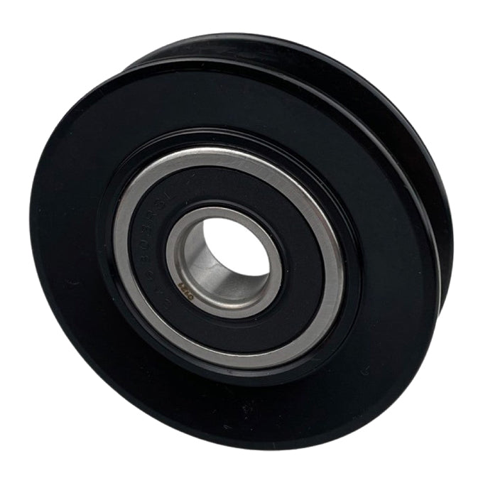 Basco Engine Pulley EP165