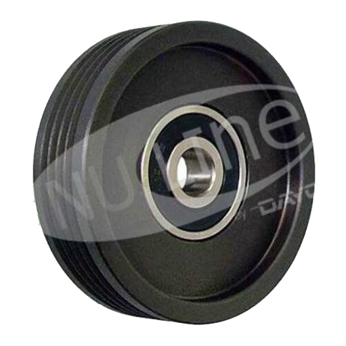 Nuline Idler/Tensioner Pulley EP167