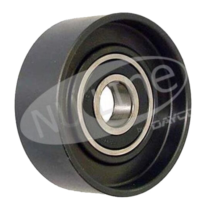 Nuline Idler/Tensioner Pulley EP168