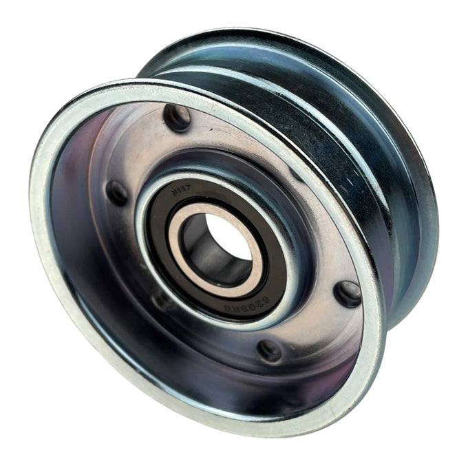 Basco Engine Pulley EP168