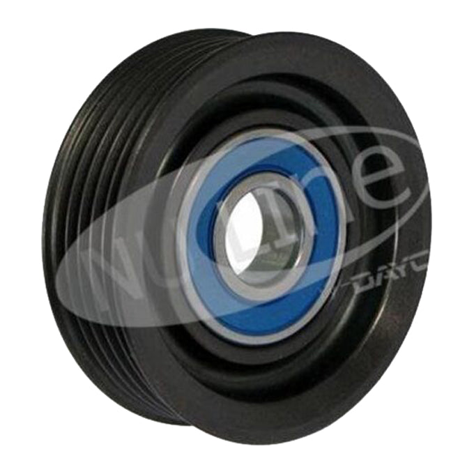 Nuline Idler/Tensioner Pulley EP171