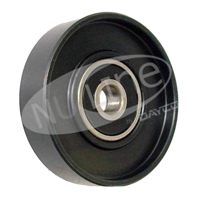 Nuline Idler/Tensioner Pulley EP173