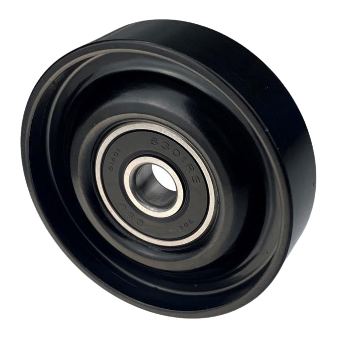 Basco Engine Pulley EP173