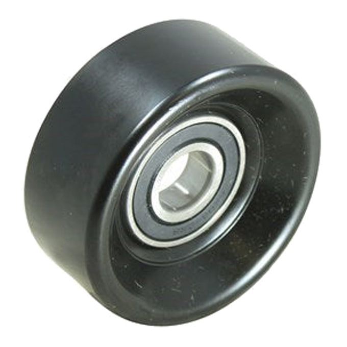Basco Engine Pulley EP174
