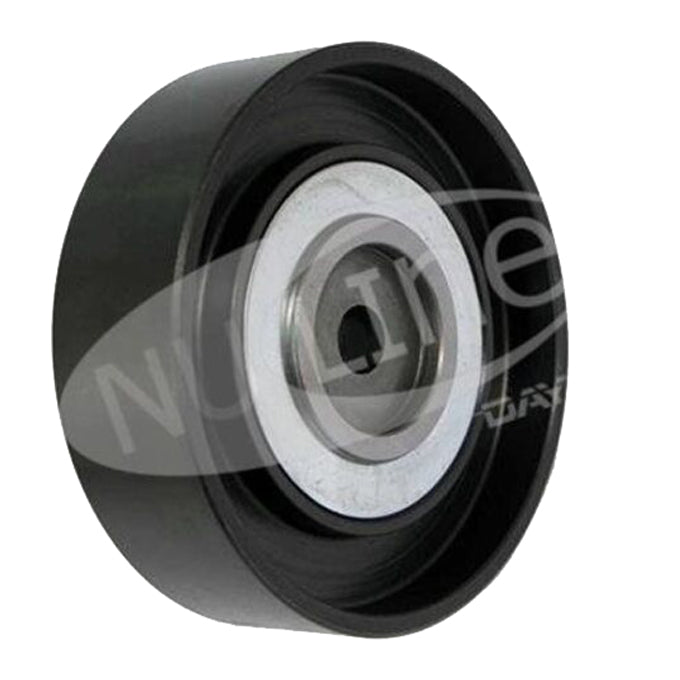 Nuline Idler/Tensioner Pulley EP175