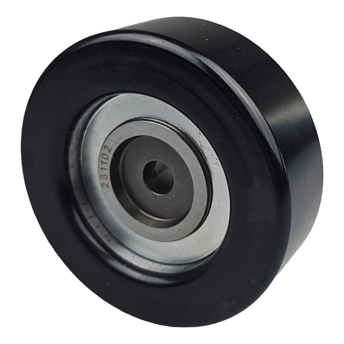 Basco Engine Pulley EP175