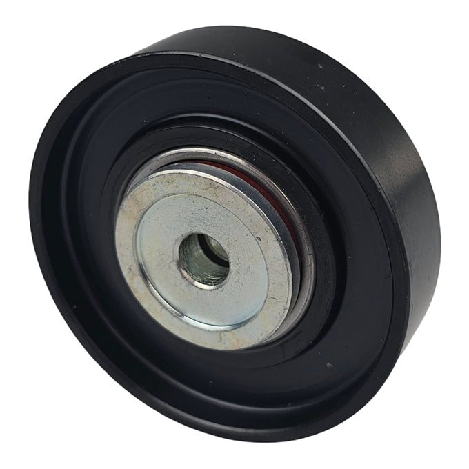 Basco Engine Pulley EP177