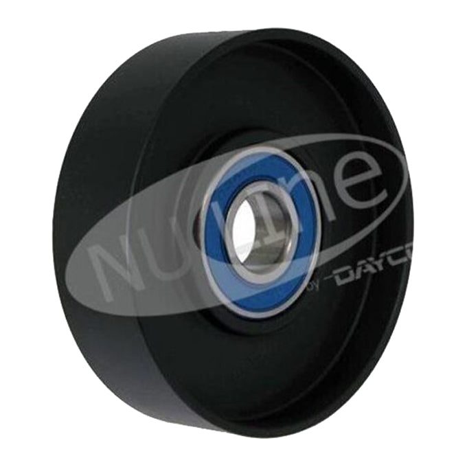 Nuline Idler/Tensioner Pulley EP182
