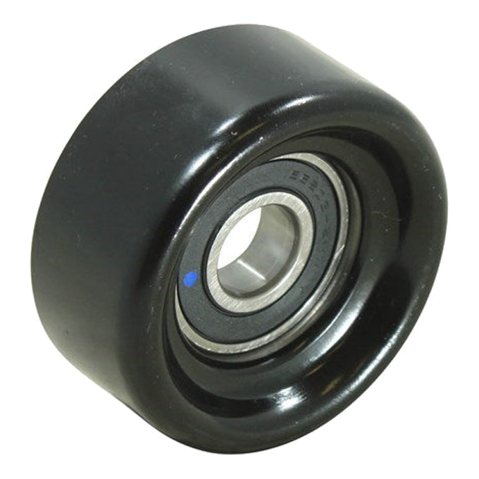 Basco Engine Pulley EP183