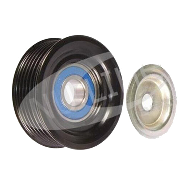Nuline Idler/Tensioner Pulley EP189