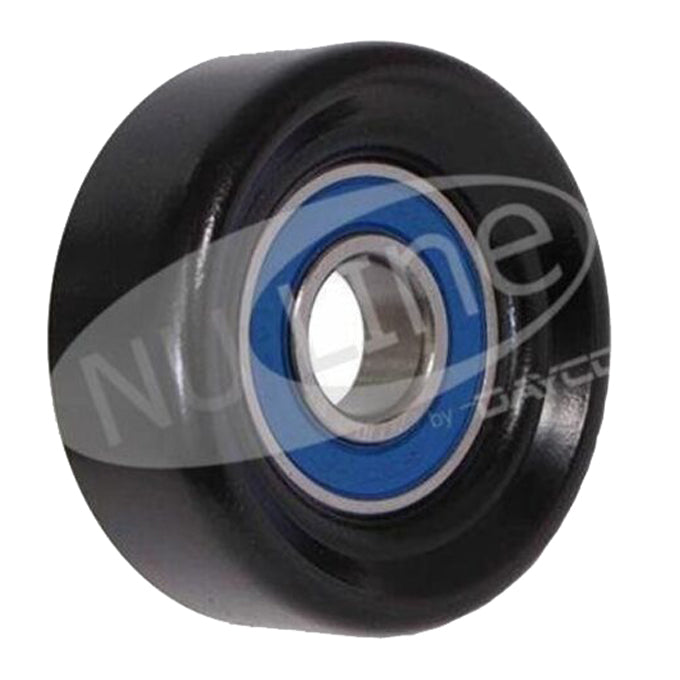 Nuline Idler/Tensioner Pulley EP190