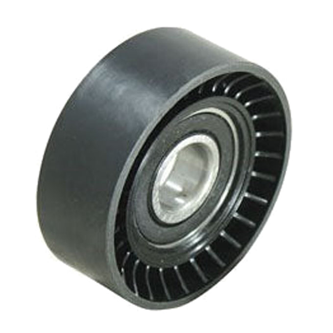 Basco Engine Pulley EP190