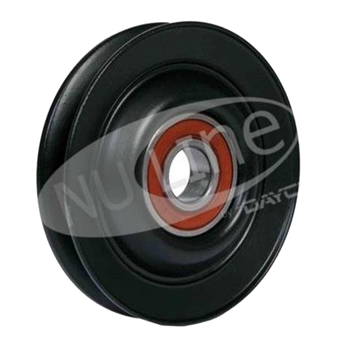 Nuline Idler/Tensioner Pulley EP191