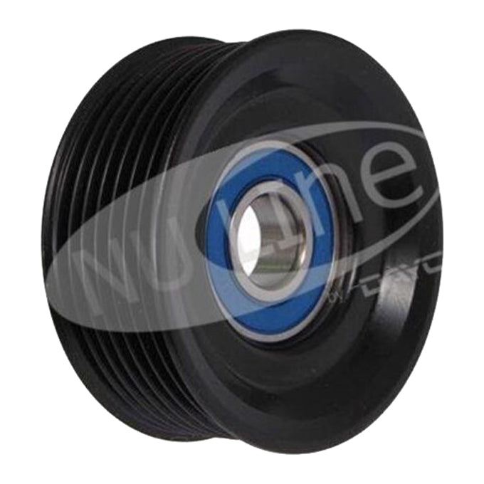 Nuline Idler/Tensioner Pulley EP193