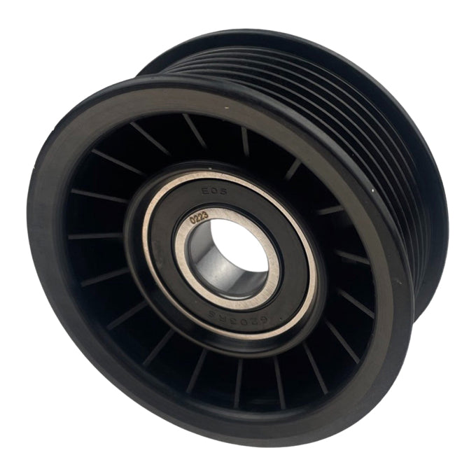 Basco Engine Pulley EP193