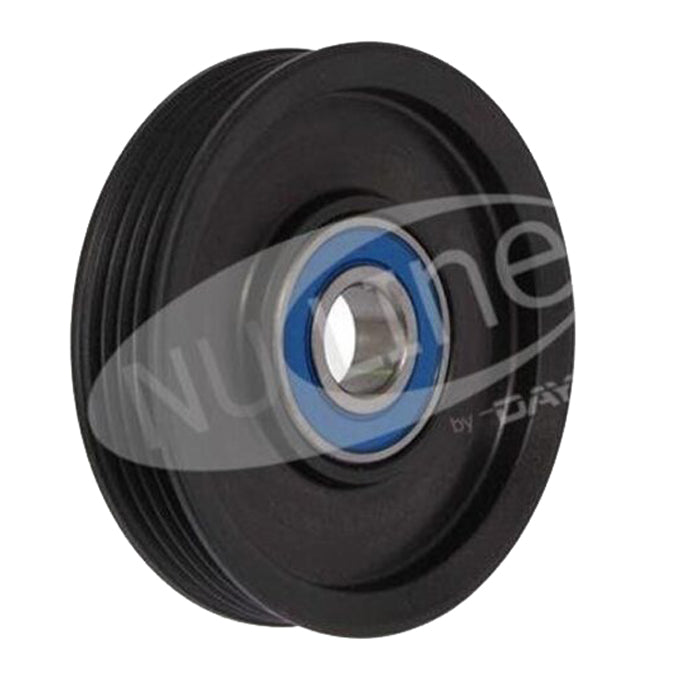 Nuline Idler/Tensioner Pulley EP194