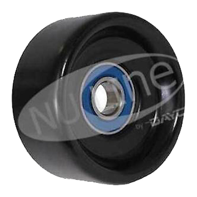 Nuline Idler/Tensioner Pulley EP195
